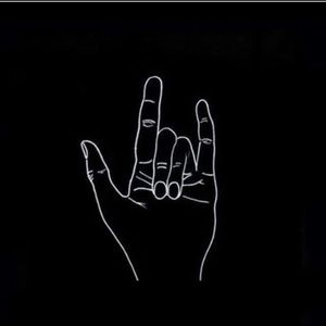 Meet your Posher, Darika